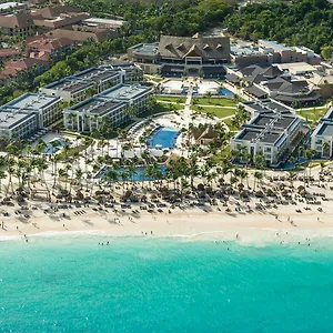 ***** Station touristique Royalton Punta Cana, An Autograph Collection All-inclusive & Casino République dominicaine