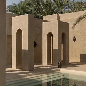 Bab Al Shams, A Rare Finds Desert Resort, 5*, Dubaï Émirats arabes unis