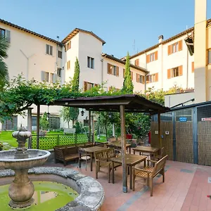 book here